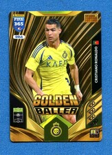 (P3) FIFA 365 2026 -Adrenalyn