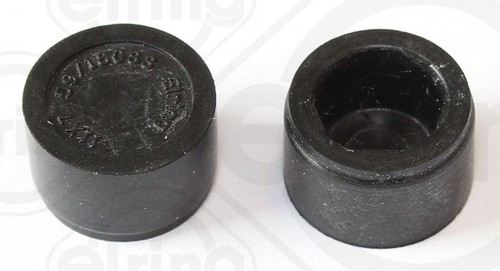 Timing case gasket elring - timing,