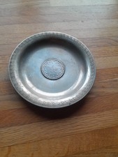 Vintage Early 20th Century