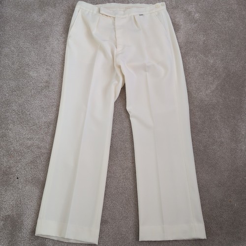 Mens vintage bukta sportswear - mens,