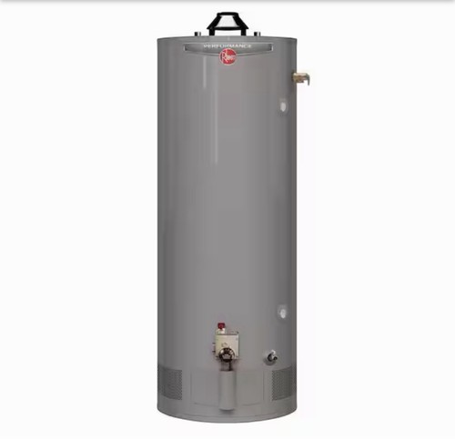 Rheem gal 000 btu - 75,
