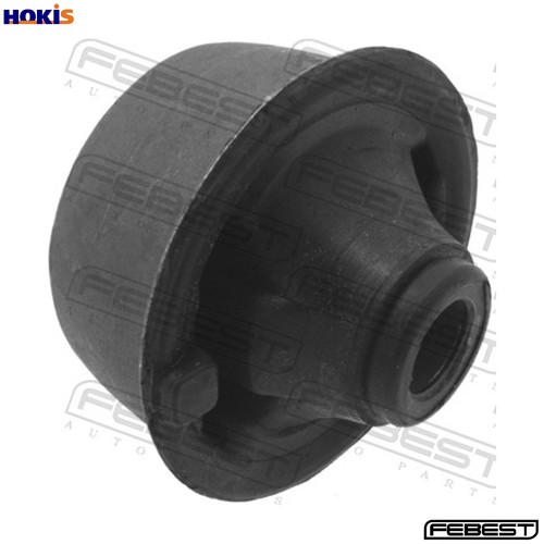 Mounting controltrailing - mounting,