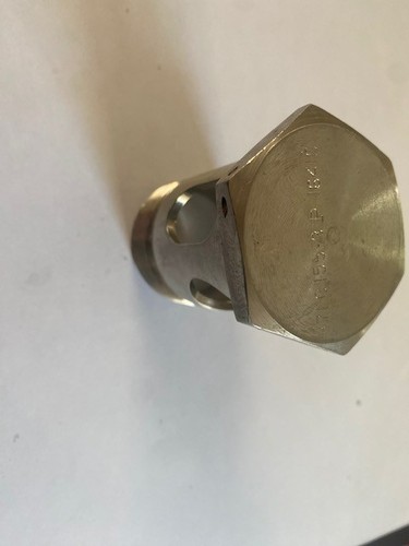 Aircraft parts accessories - aircraft,