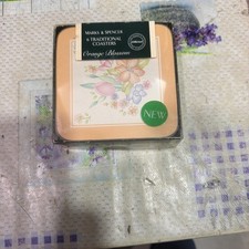 6 x Marks & Spencer Vintage