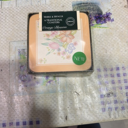 Marks spencer vintage - x,