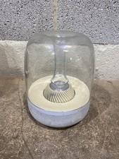 Harman Kardon Aura Studio