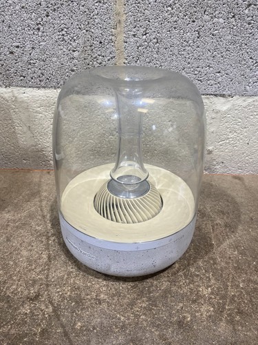Harman kardon aura studio - harman,