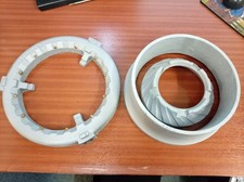 12 JET WOK BURNER for Chinese