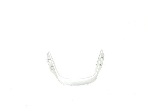 84100mn4305 case bracket right - bracket,