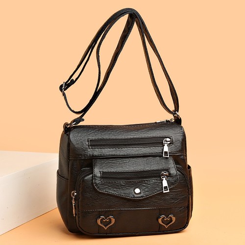 Luxury women soft - women's,