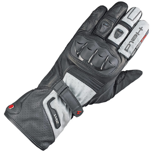 Held air dry gore tex - held, n
