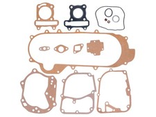 engine gasket set for 12"