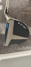 Brand New Ping OSLO 3 Putter