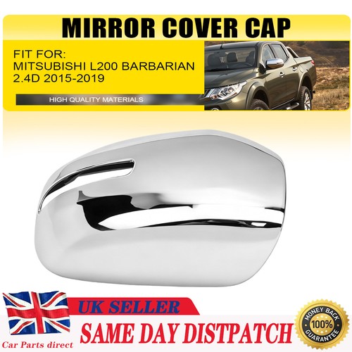 Fit mitsubishi wing door - fit,