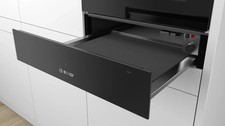 Bosch bic510nb0 black built - bosch,