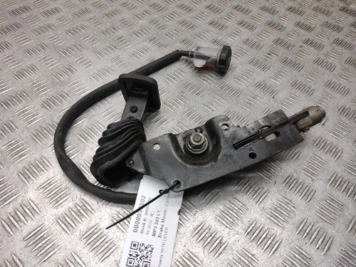 2012 piaggio mp3 300 - mp3,