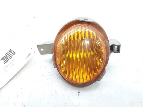 96507804 headlamp daewoo - 96507804,