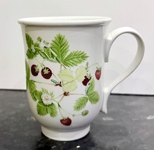 Vintage portmeirion summer - vintage,