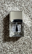 Nails Inc Nailpure Base Coat -