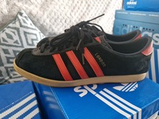 Adidas London Men's Trainers