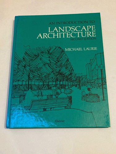 Landscape books - 2,