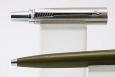 Vintage parker jotter special - vintage,