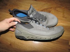 Ecco Biom Venture Gore-Tex