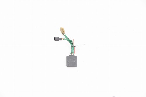Relay honda v65 1100 - relay,