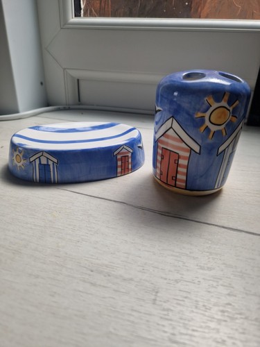 Cathie maney hand painted - cathie,