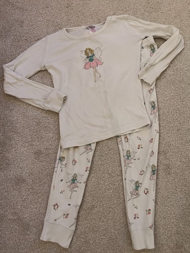 Mini boden girls fairy - girls',