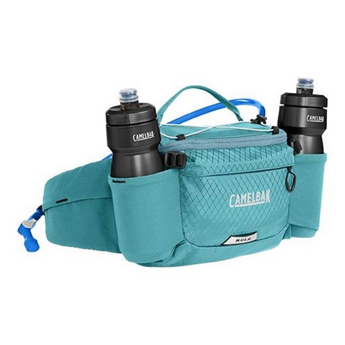 Camelbak 5l waist - camelbak,