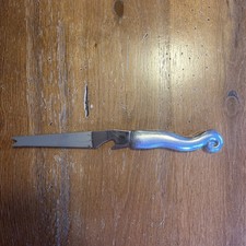 Carrol Boyes Designer Pewter