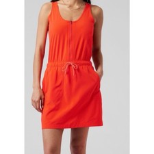 Athleta Expedition Dress NWT
