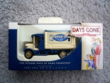 Homepride fred flour delivery - ,