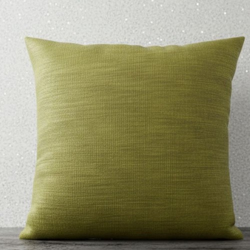 Set olive green - set,