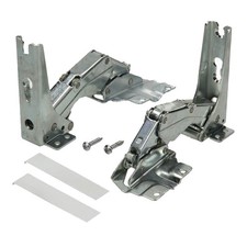 Hinges for Neff Fridge Freezer