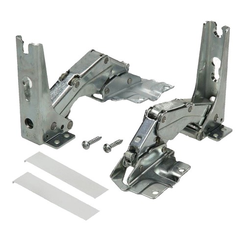 Hinges for neff - hinges,