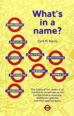 Whats name origins of - a,