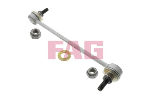 818 0046 fag link - 818,