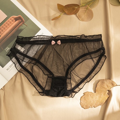 Sexy womens underwear see - underwear,