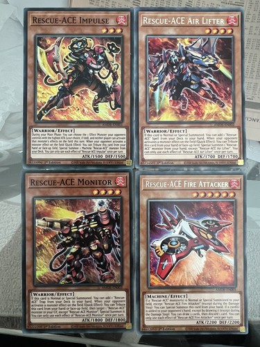 Yugioh singles cards amazing - yugioh,