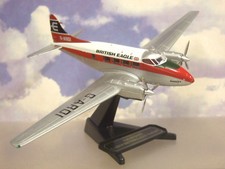 OXFORD D/CST 1/72 DE HAVILLAND