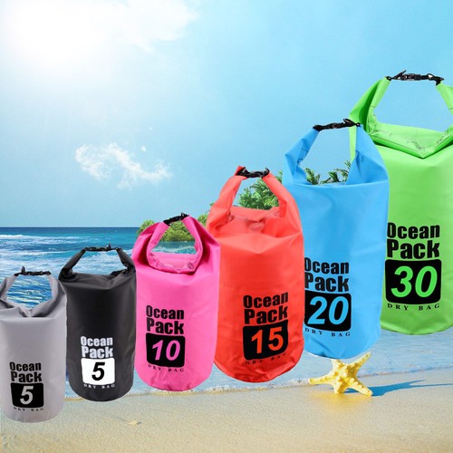 Outdoor travel kayak ocean - outdoor,