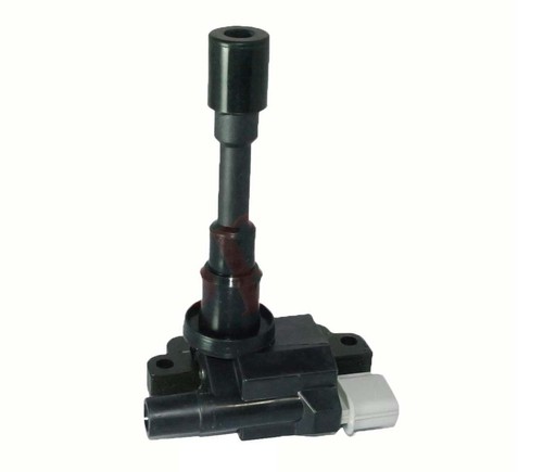 For suzuki sj410 sj413 - for,
