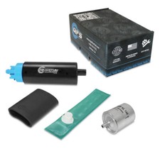 Quantum Intank Fuel Pump w/