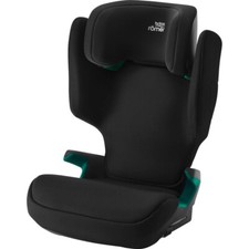 Britax romer discovery plus - romer,
