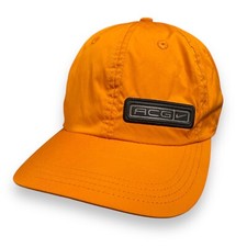 VINTAGE Nike ACG Climafit