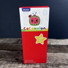 New SIMPLE MODERN Cocomelon