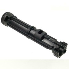 WE Airsoft M-Series Loading Nozzle Gas Blowback Rifle GBR 6mm BB