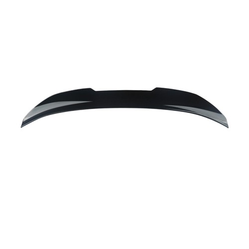 Rear spoiler for - for, coupe
